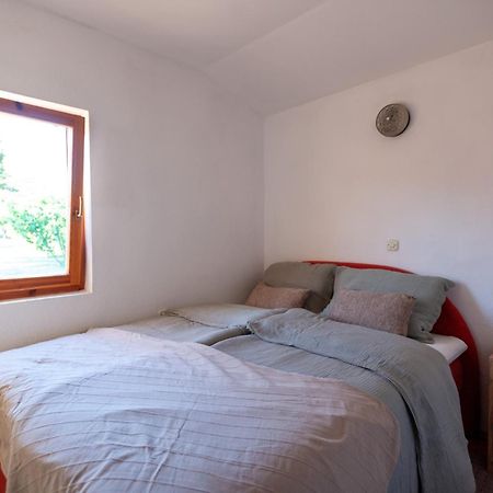 Holiday Homes Fig Blagaj Eksteriør bilde
