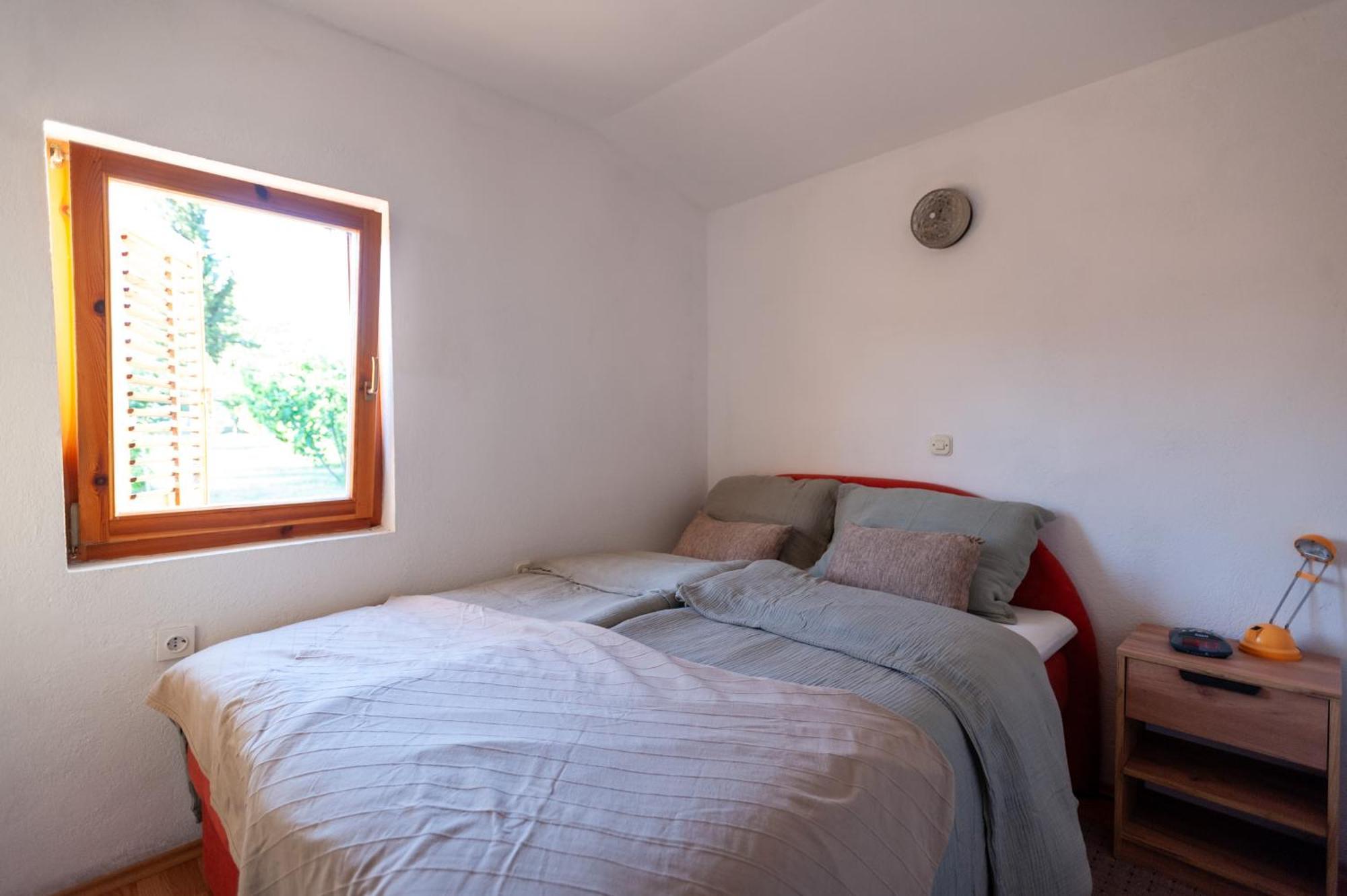 Holiday Homes Fig Blagaj Eksteriør bilde
